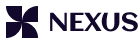 Nexus